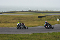 2026 Trackday Galleries